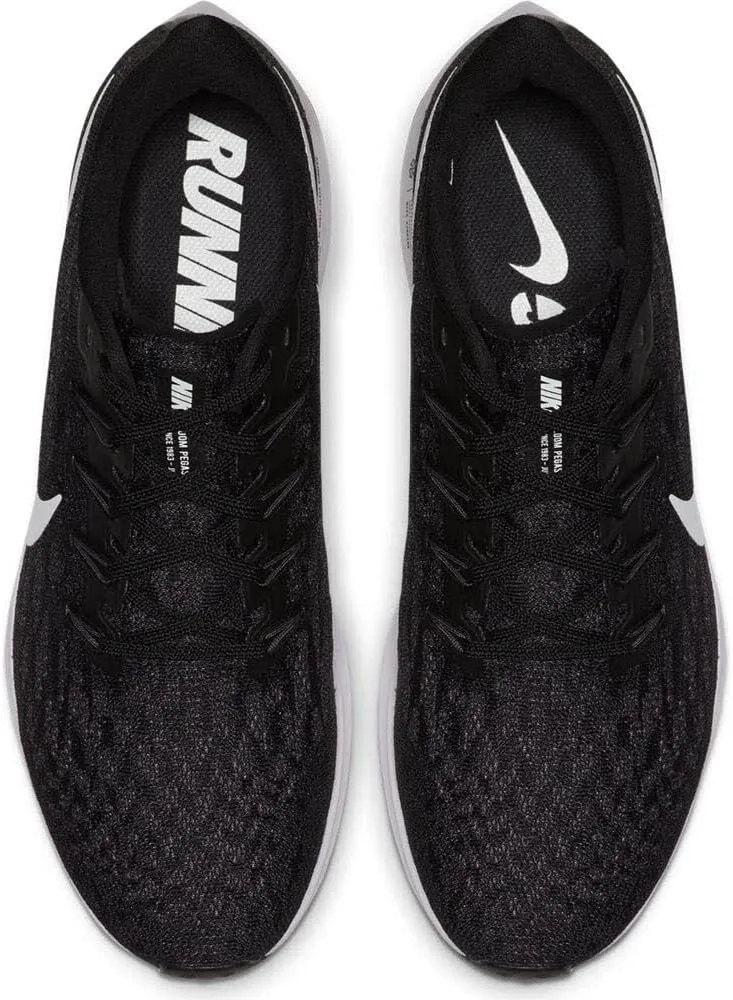 Nike Men's Running Shoes