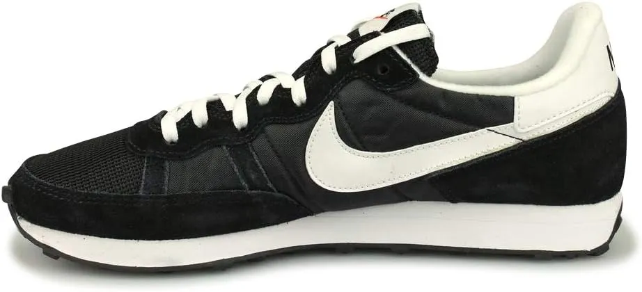 Nike Men's Running Shoes