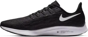 Nike Men's Running Shoes