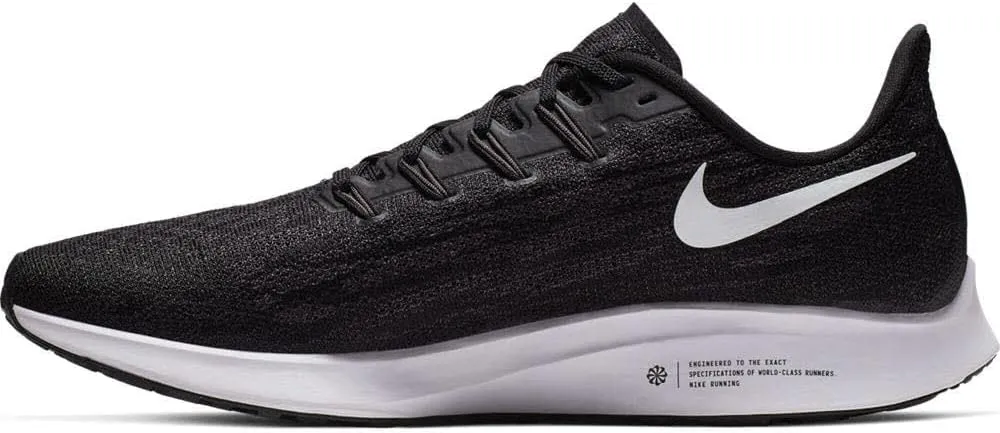 Nike Men's Running Shoes