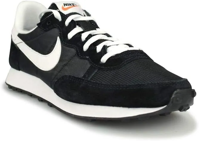 Nike Men's Running Shoes