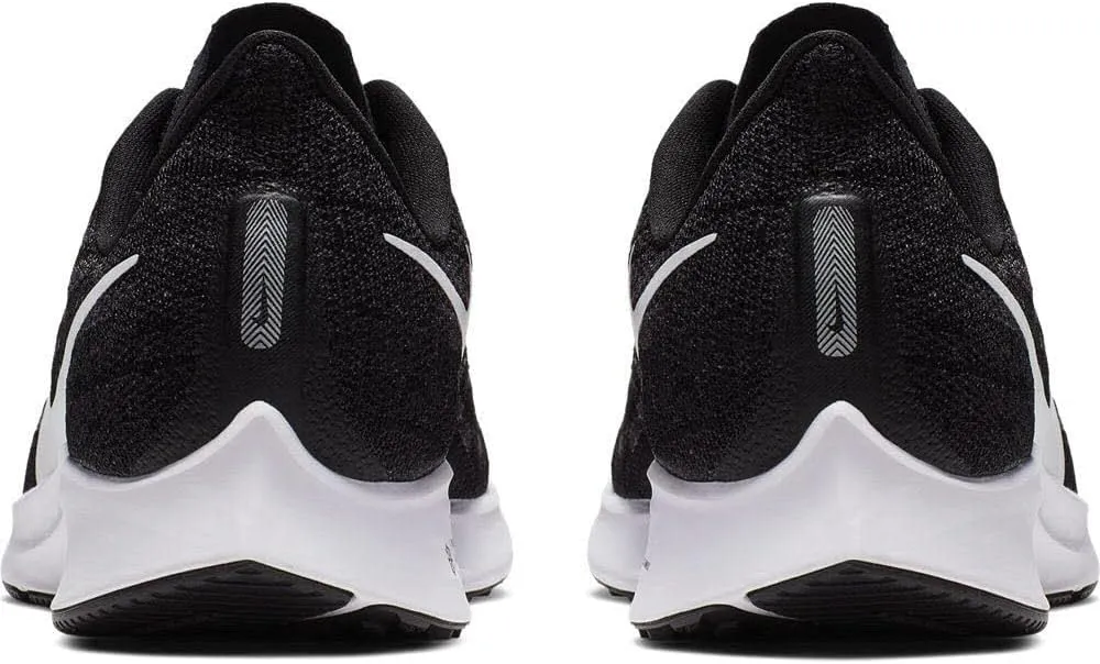 Nike Men's Running Shoes
