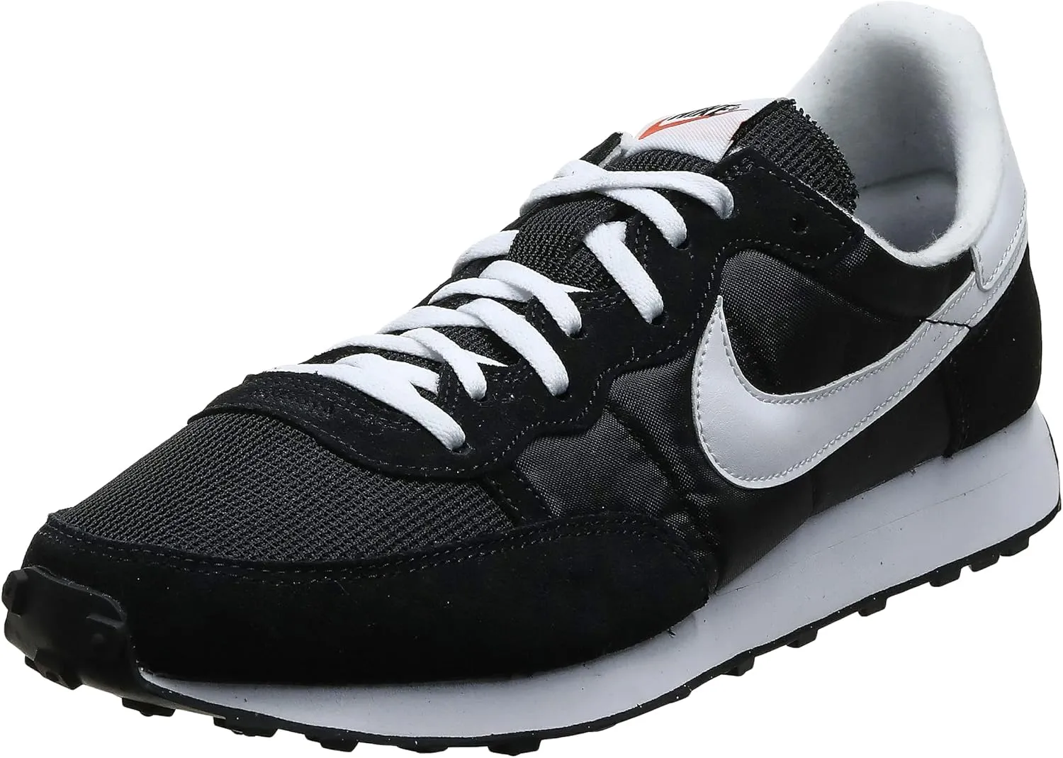 Nike Men's Running Shoes