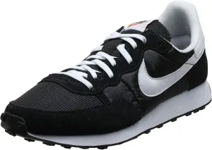 Nike Men's Running Shoes