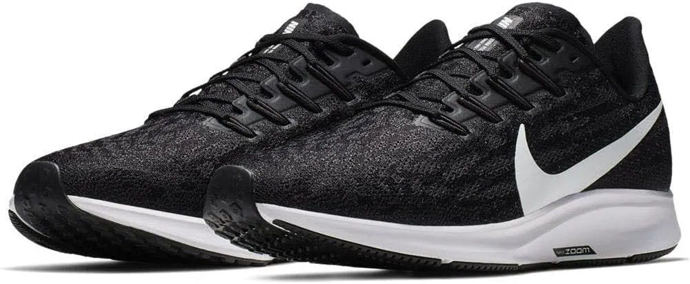 Nike Men's Running Shoes