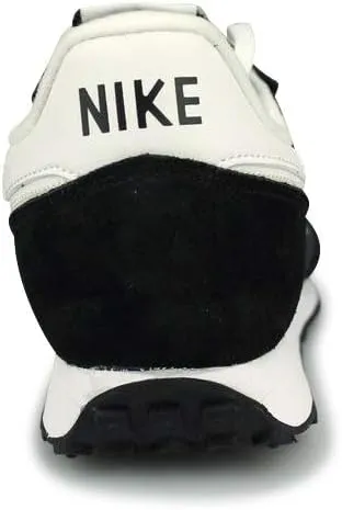 Nike Men's Running Shoes