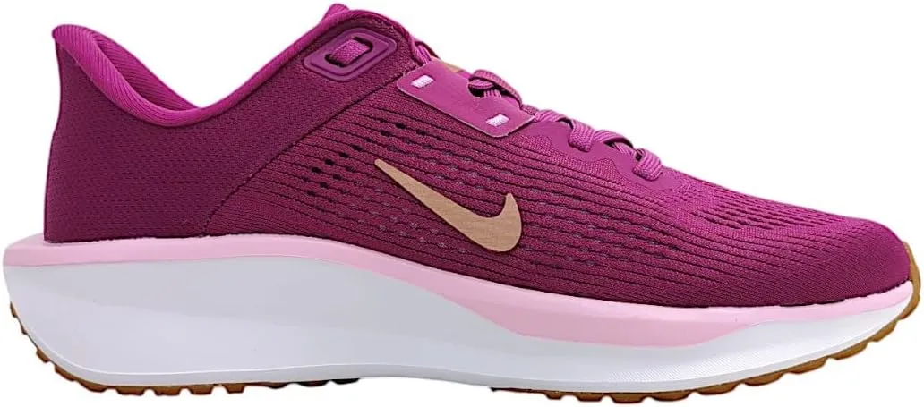 Nike Women's Competition Running Shoes Road