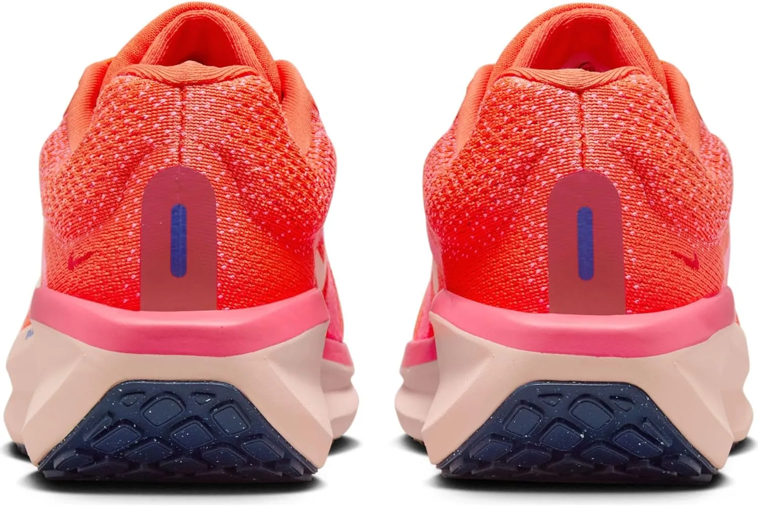 Nike Women's Competition Running Shoes Road