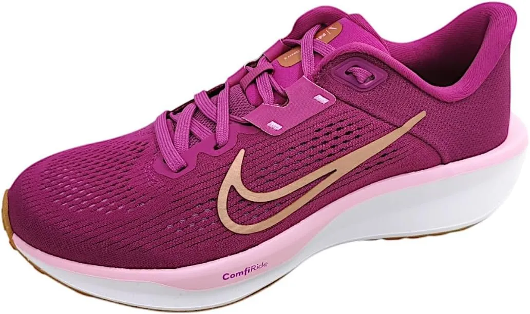 Nike Women's Competition Running Shoes Road