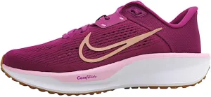 Nike Women's Competition Running Shoes Road