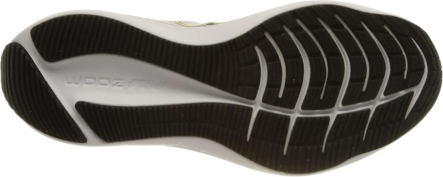 NIKE Women's Race Running Shoes