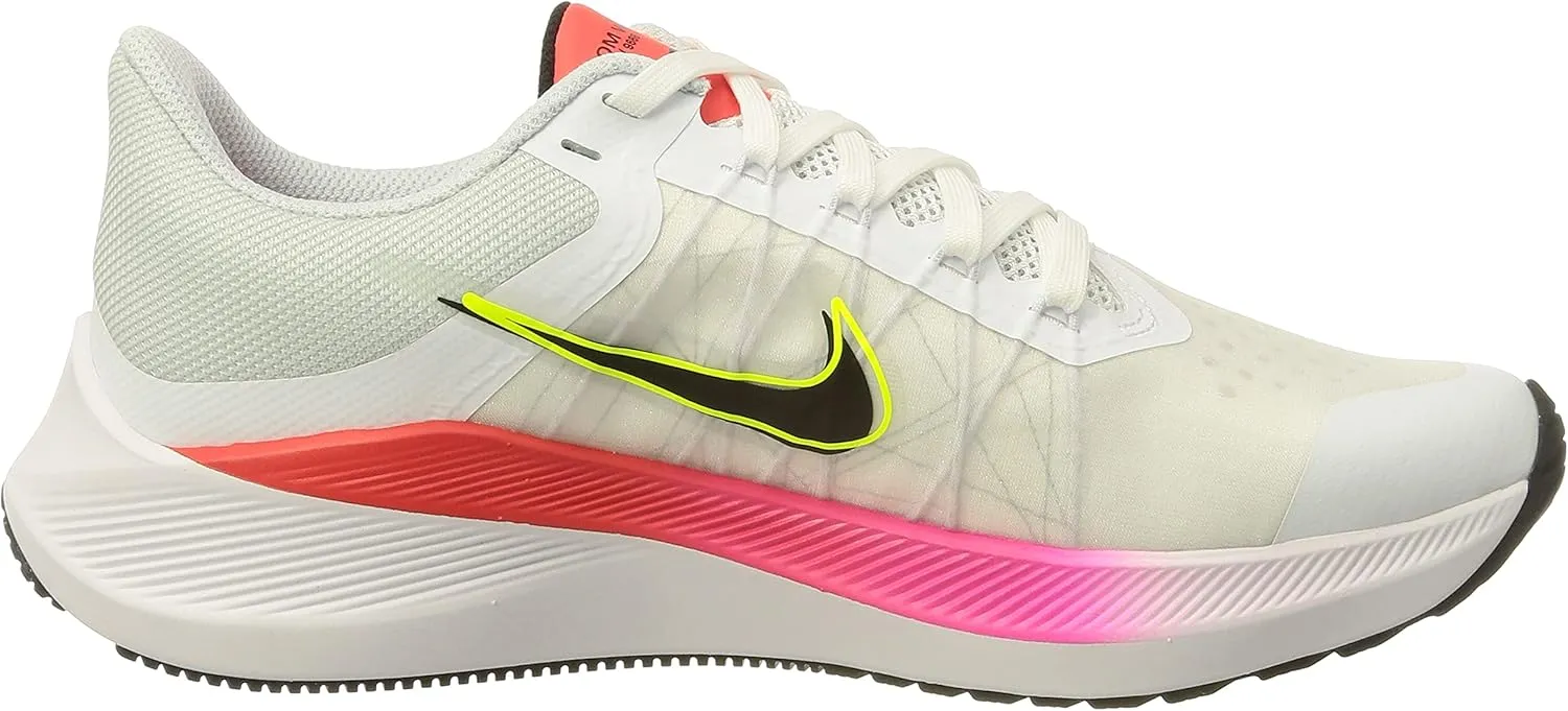 NIKE Women's Race Running Shoes