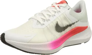 NIKE Women's Race Running Shoes