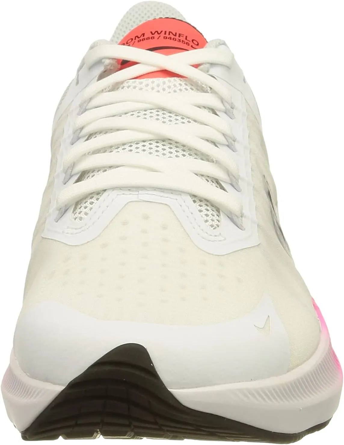 NIKE Women's Race Running Shoes