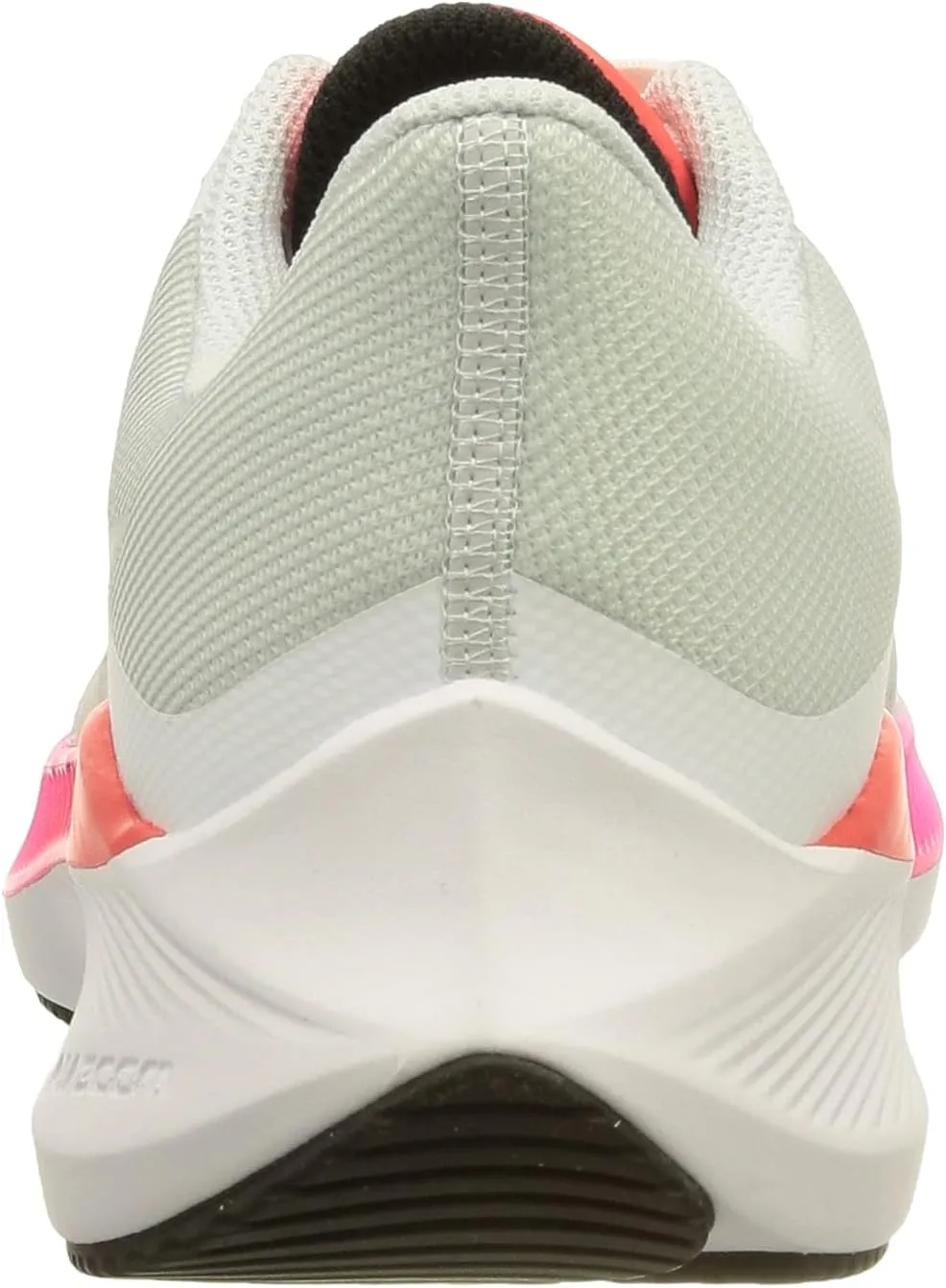 NIKE Women's Race Running Shoes