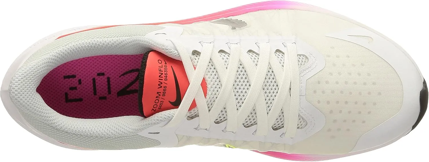 NIKE Women's Race Running Shoes