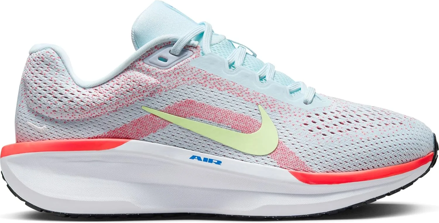 Nike Women's Winflo 11 Road Running Shoes Sneaker