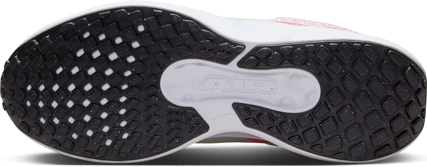 Nike Women's Winflo 11 Road Running Shoes Sneaker
