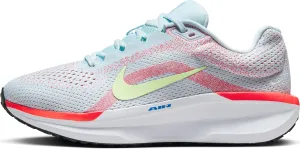 Nike Women's Winflo 11 Road Running Shoes Sneaker