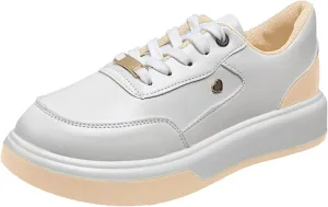 Orthopedic Diabetic Shoes for Women Slip On Walking Sneakers with Arch Support Comfortable Casual Loafers Plantar Fasciitis Foot Pain Relief