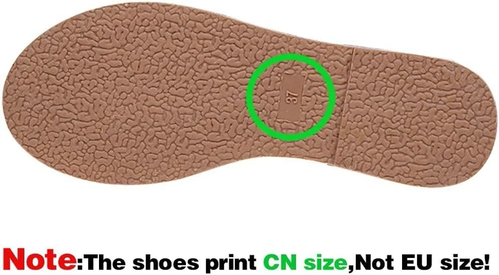 Plantar Fasciitis Work Shoes Women Non Slip Tenis Antideslizantes para Mujer Azul Marino Black Sneakers for Women Casual Sneakers for Women 2023 Wide Toe Non Slip Work Shoes Womens