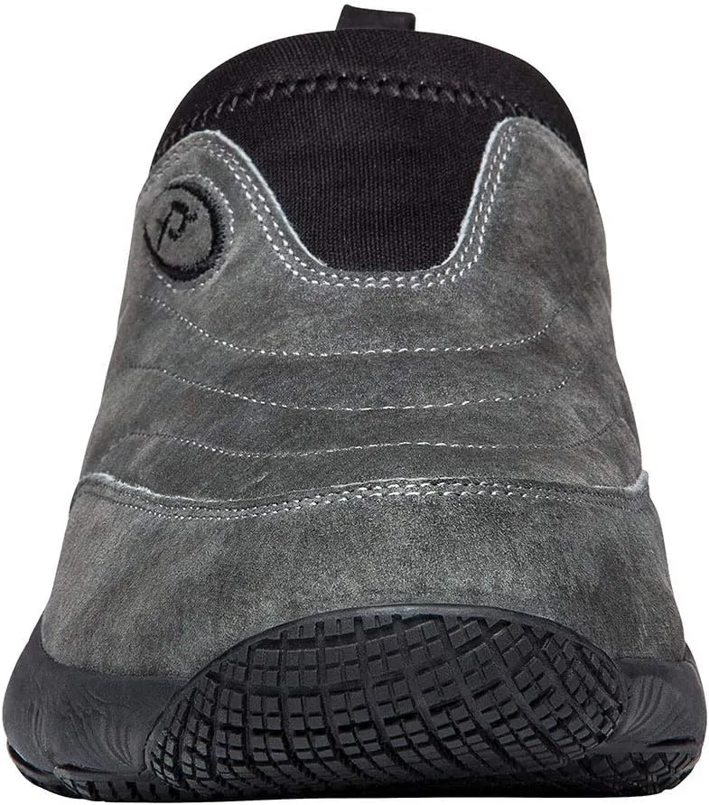 Propét Men's Stability Slip-On Sneaker