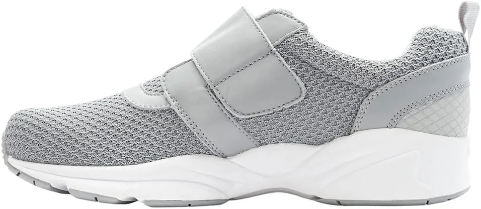 Propét Men's Stability Xstrap Walking Shoe