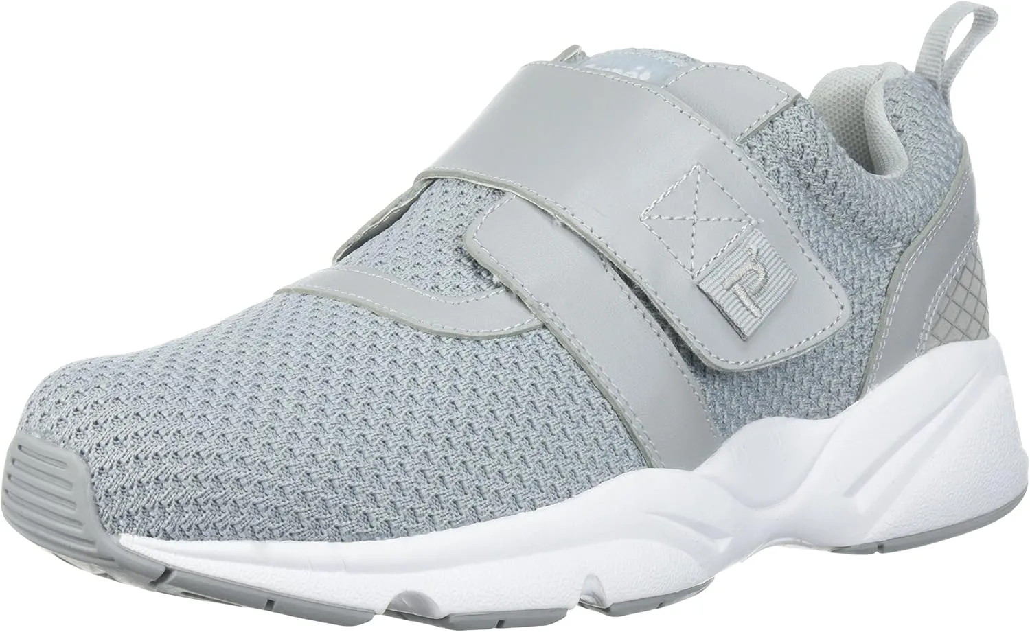 Propét Men's Stability Xstrap Walking Shoe
