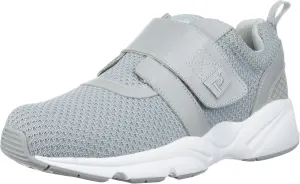Propét Men's Stability Xstrap Walking Shoe