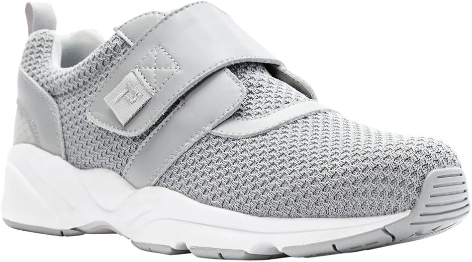 Propét Men's Stability Xstrap Walking Shoe