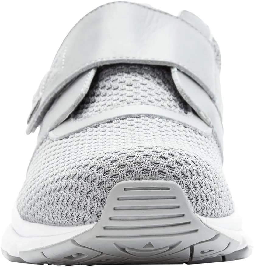Propét Men's Stability Xstrap Walking Shoe