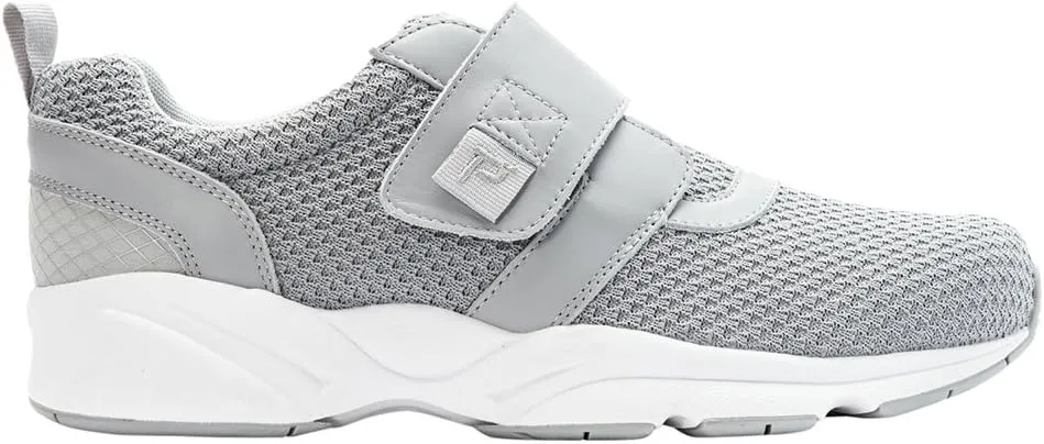 Propét Men's Stability Xstrap Walking Shoe