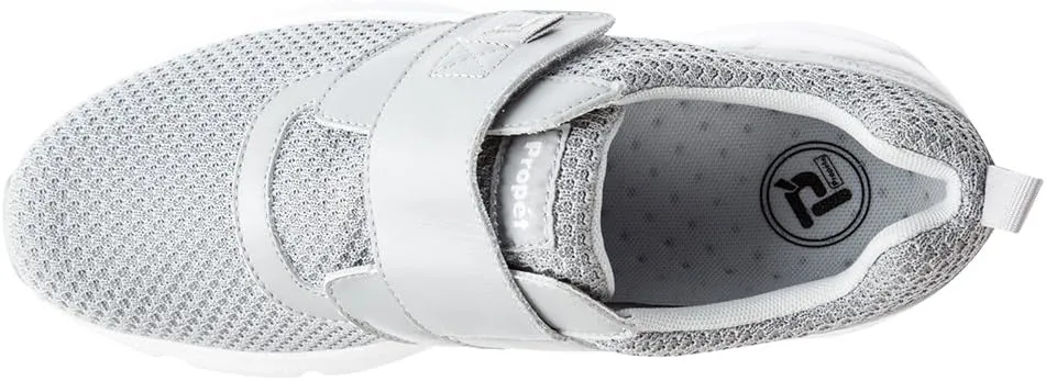 Propét Men's Stability Xstrap Walking Shoe