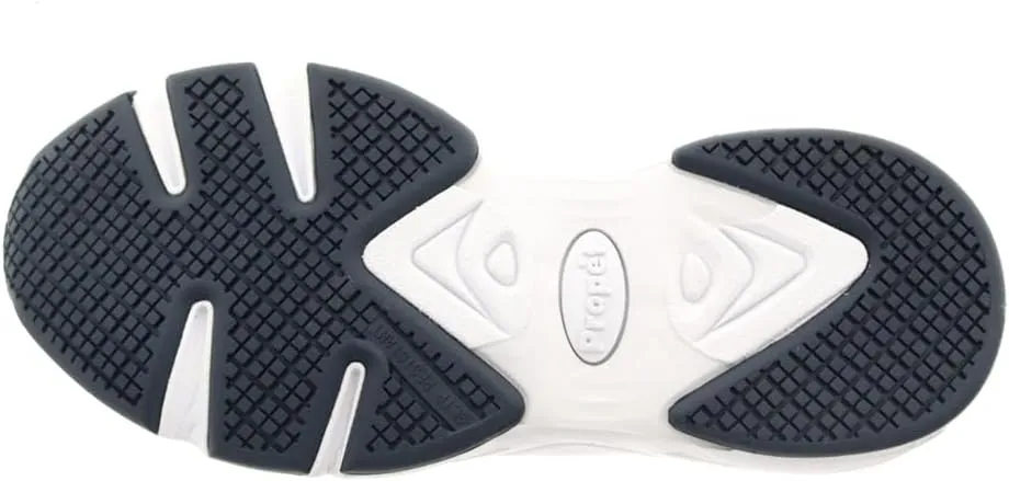 Propét Women's Stability Slip-On Sneaker