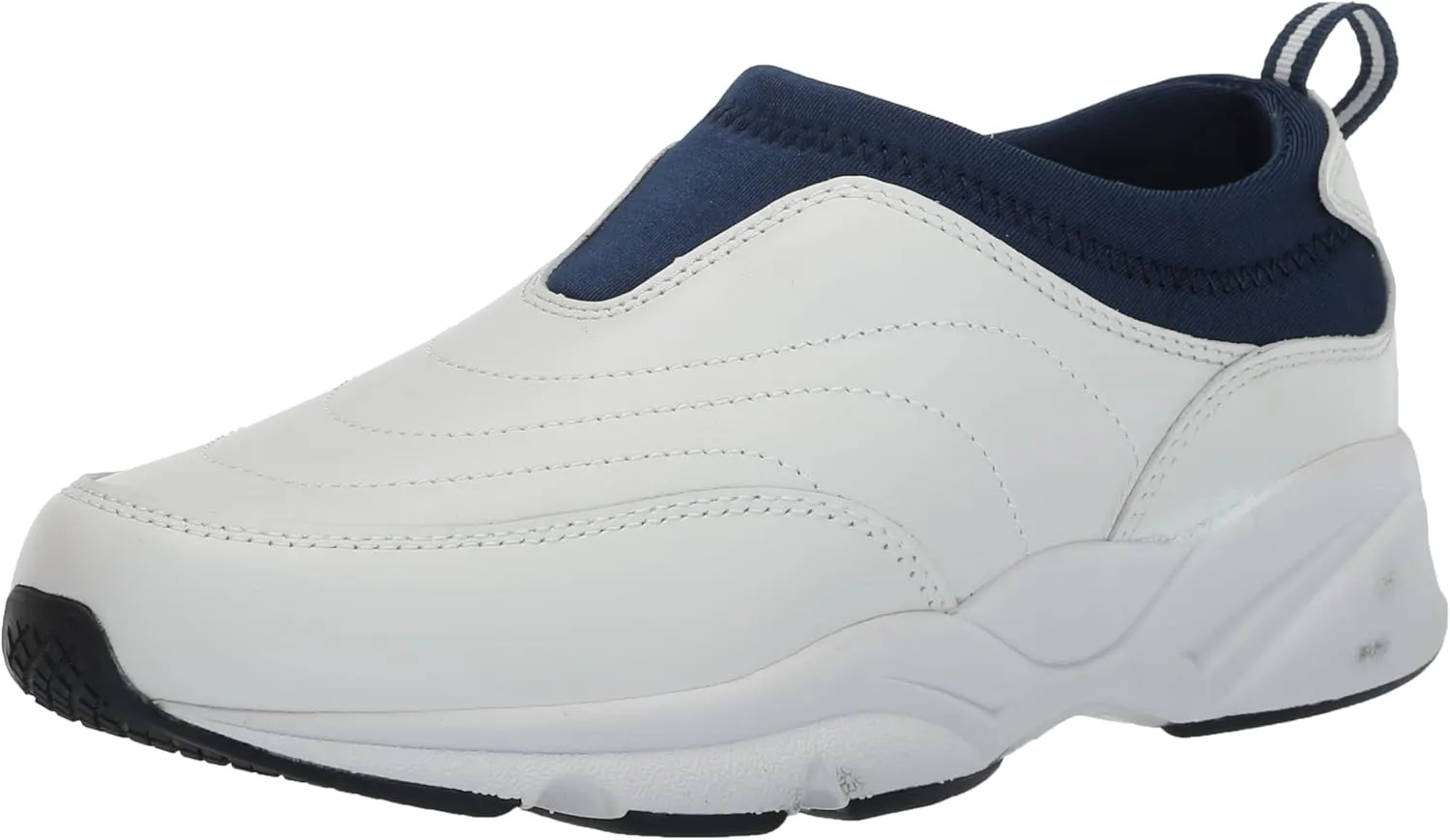 Propét Women's Stability Slip-On Sneaker