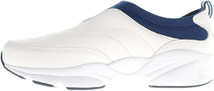 Propét Women's Stability Slip-On Sneaker