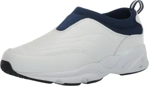 Propét Women's Stability Slip-On Sneaker