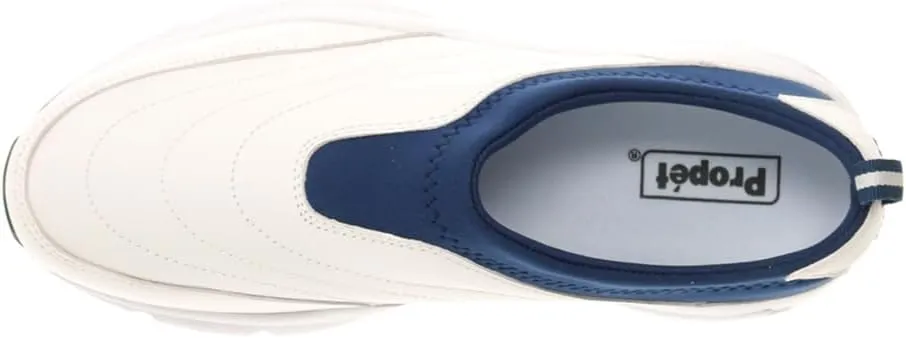 Propét Women's Stability Slip-On Sneaker