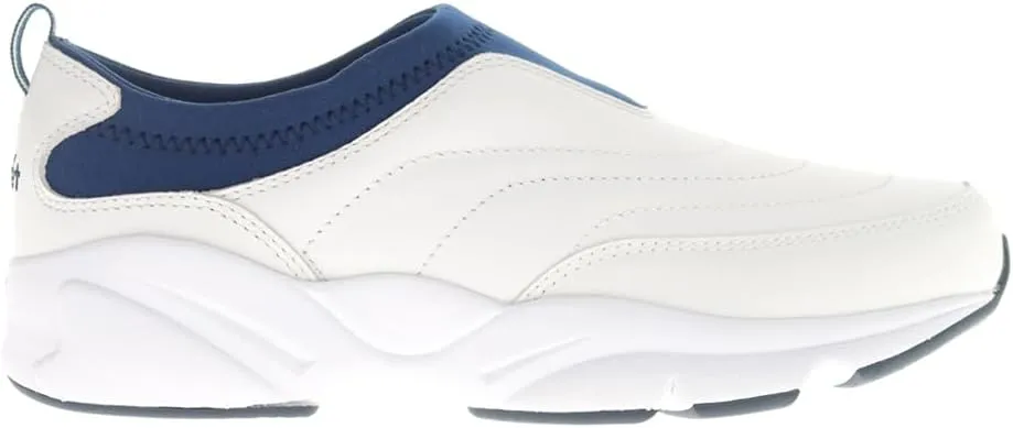 Propét Women's Stability Slip-On Sneaker