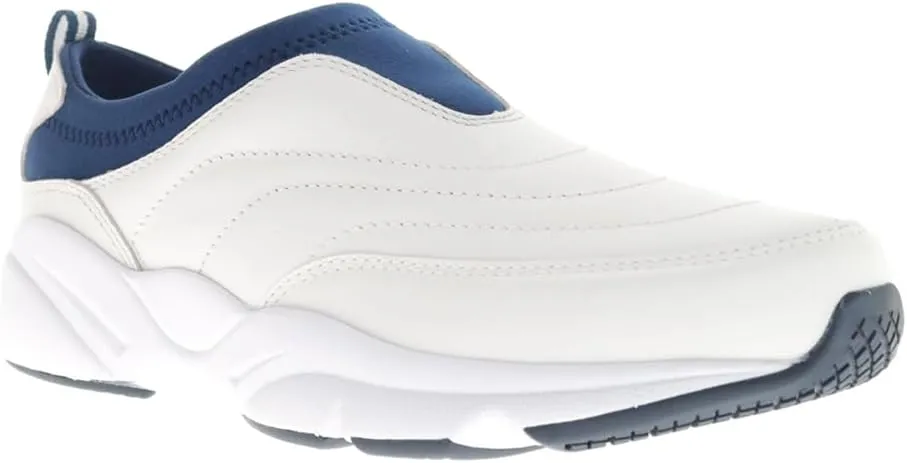 Propét Women's Stability Slip-On Sneaker