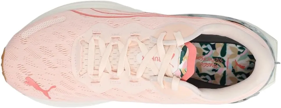 PUMA Run XX Nitro Maggie Stephenson