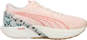 PUMA Run XX Nitro Maggie Stephenson