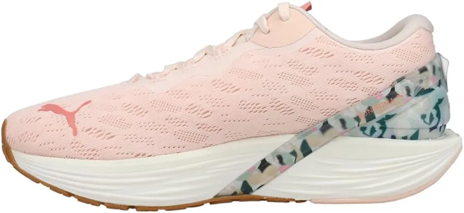 PUMA Run XX Nitro Maggie Stephenson