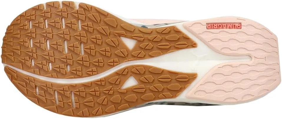 PUMA Run XX Nitro Maggie Stephenson