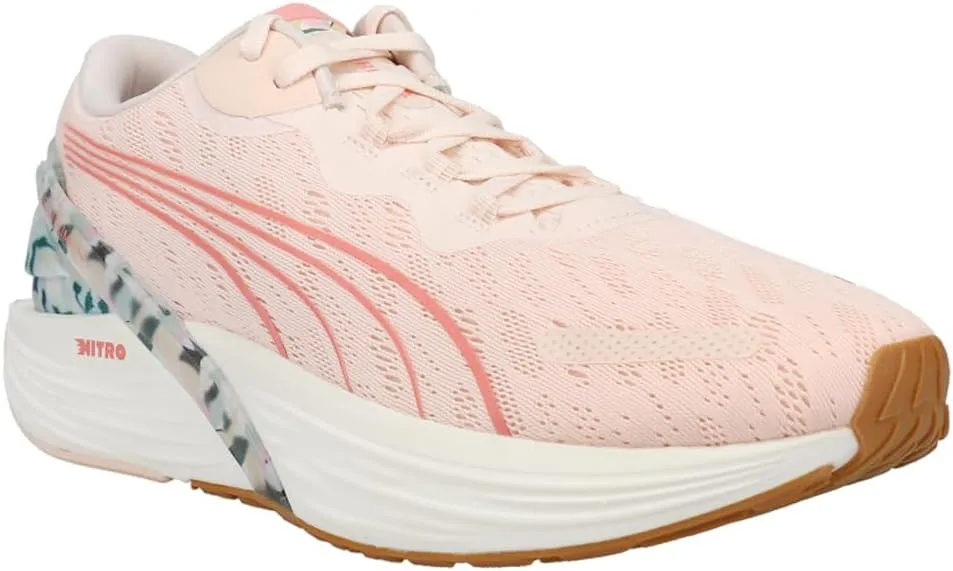 PUMA Run XX Nitro Maggie Stephenson