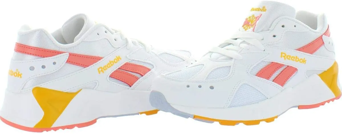 Reebok Women's Aztrek Shoes