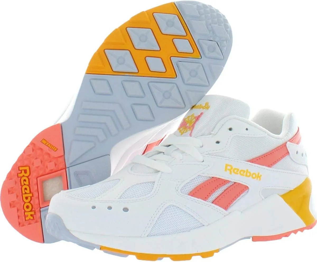 Reebok Women's Aztrek Shoes