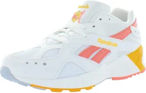 Reebok Women's Aztrek Shoes
