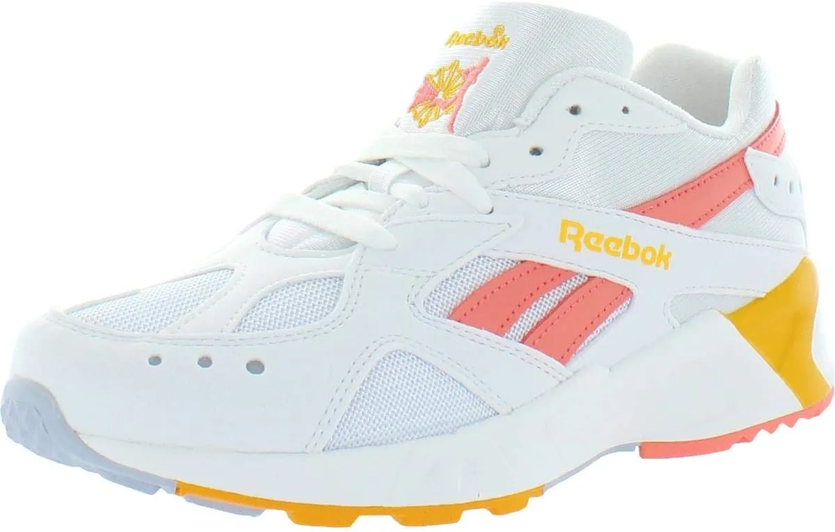 Reebok Women's Aztrek Shoes