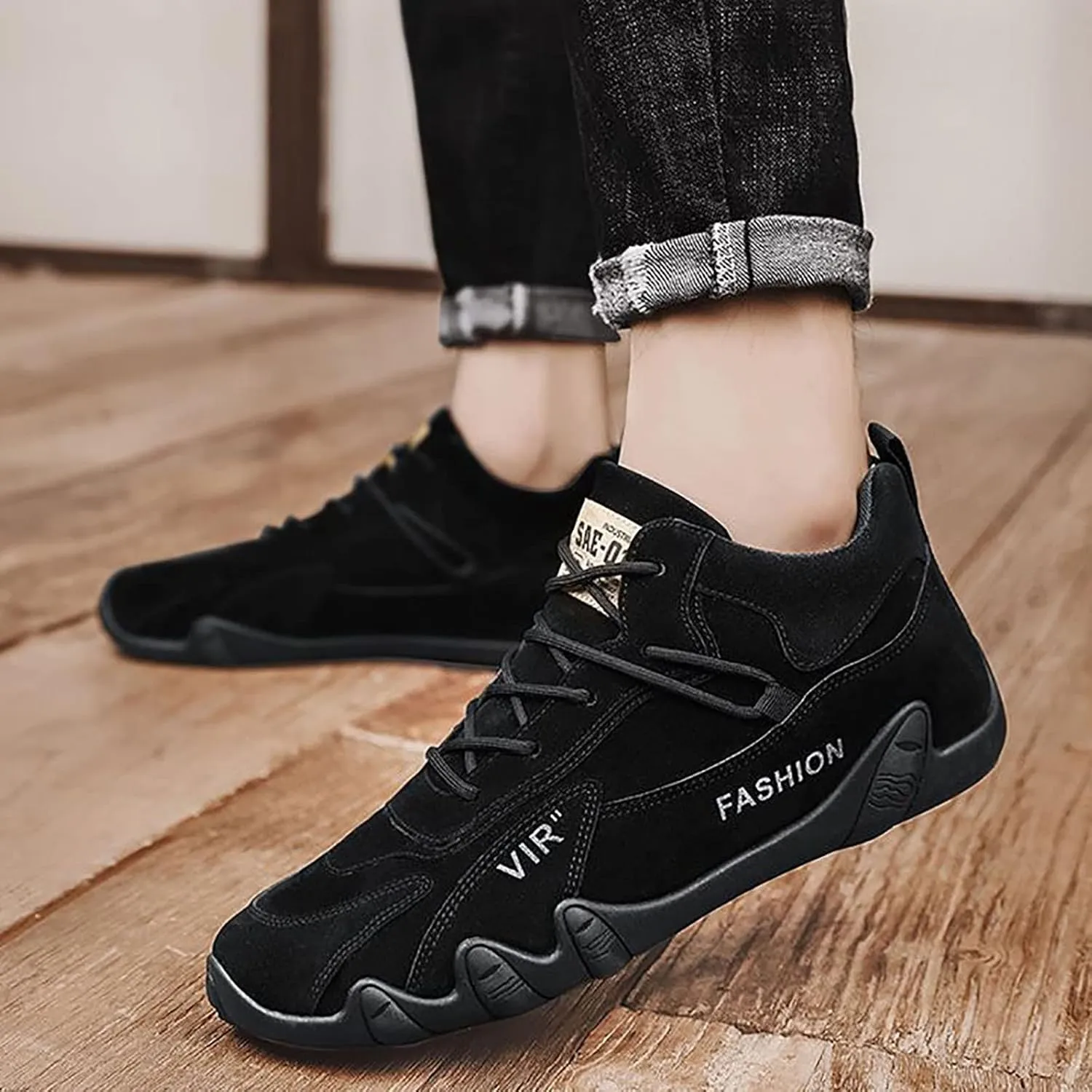 Running Shoes Womens Lightweight Womens Slip On Sneakers Wide Width Dress Shoes for Women Women's Wide Loafers Men's Loafers & Slip-Ons Women's Sneakers with Arch Support